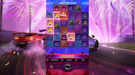 speed gaming slot machine|Speed Winner Demo Play Free Slot Game .